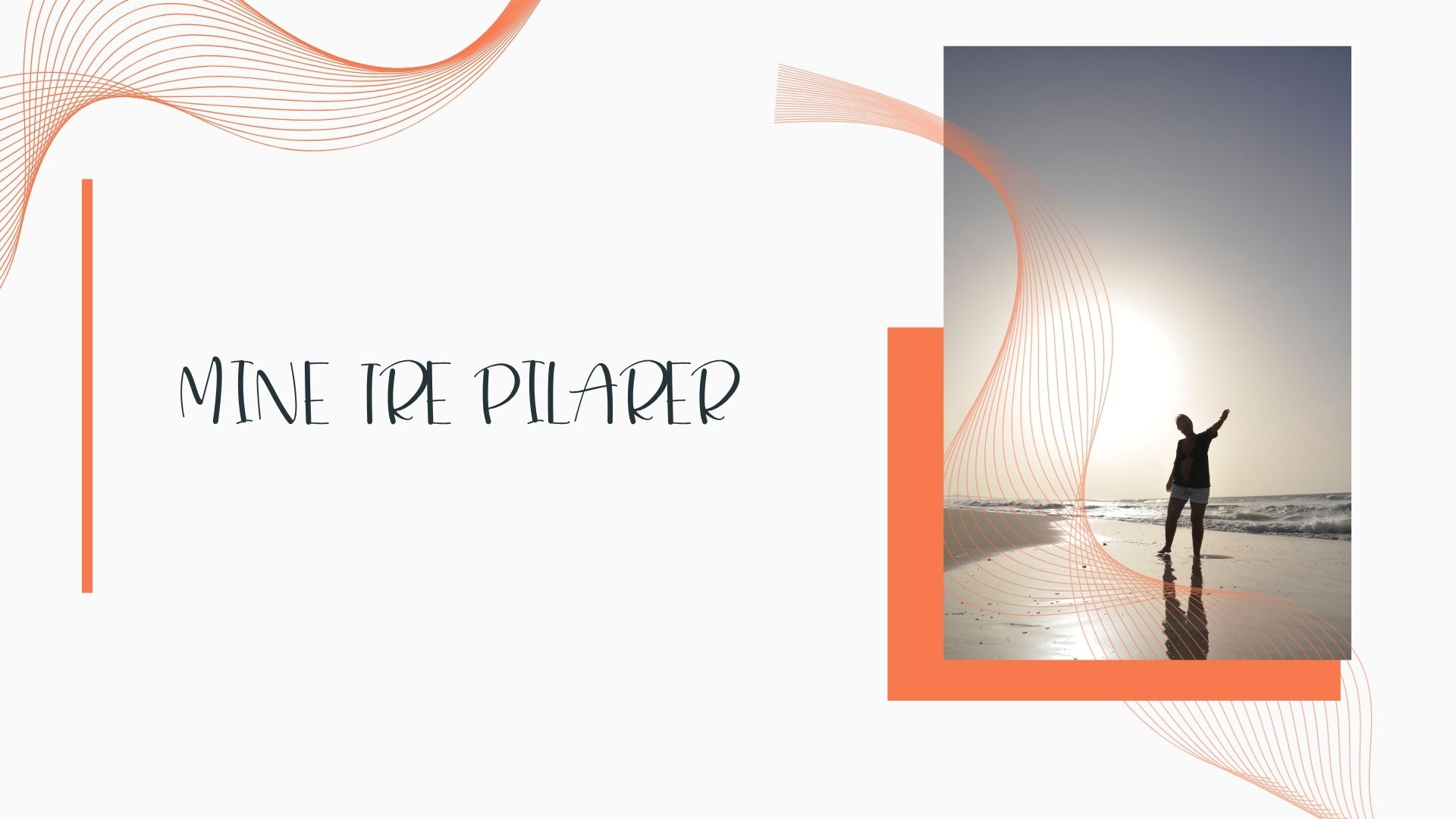Design elements (3)